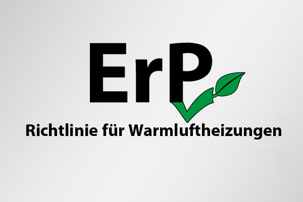 http://dollgmbh.de/de/erklaerung-erp-richtlinie.html